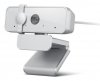 Lenovo 310 FHD Webcam White GXC1S15022